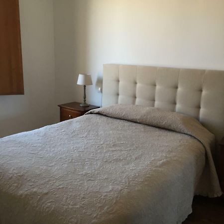 Casa Rural De Jaime Medinaceli Εξωτερικό φωτογραφία