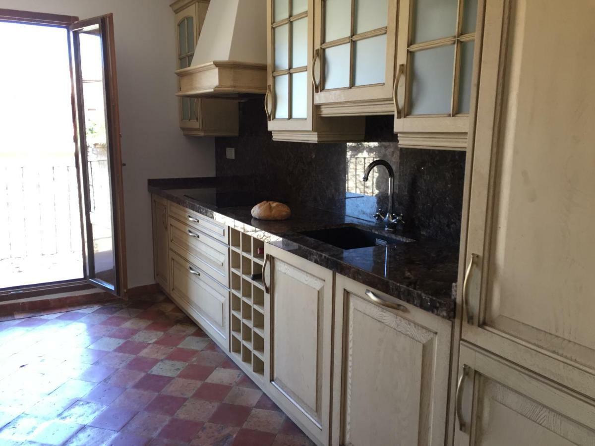 Casa Rural De Jaime Medinaceli Εξωτερικό φωτογραφία